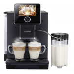 Aparat de cafea Nivona NICR 960